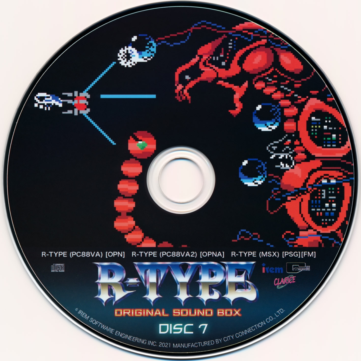 Disc 07.jpg Disc 07.jpg